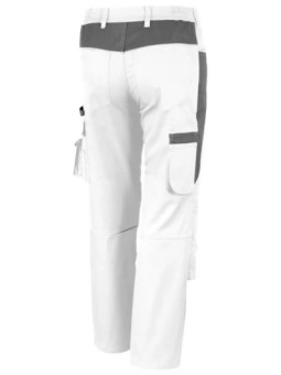 Брюки рабочие PRO