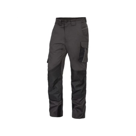 Мужские брюки Dynamicline