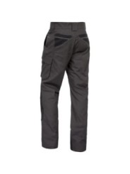 Мужские брюки Dynamicline