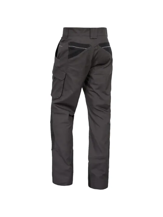 Мужские брюки Dynamicline