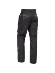 Meeste püksid Dynamicline