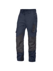 Мужские брюки Dynamicline