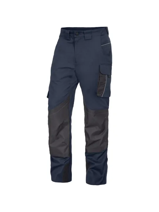 Мужские брюки Dynamicline