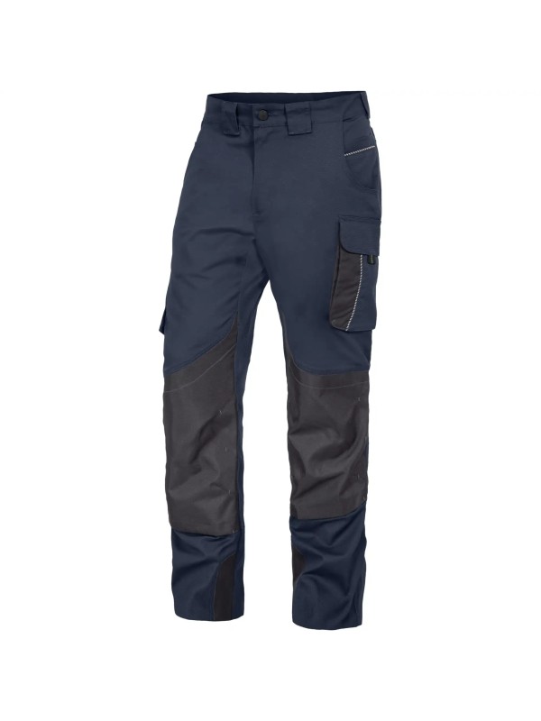 Мужские брюки Dynamicline