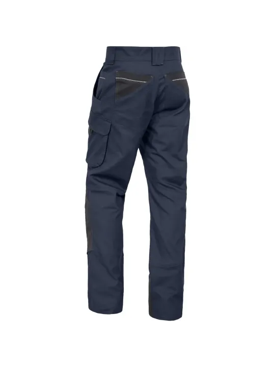 Мужские брюки Dynamicline