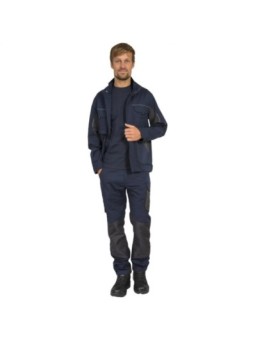 Meeste püksid Dynamicline