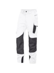 Мужские брюки Dynamicline