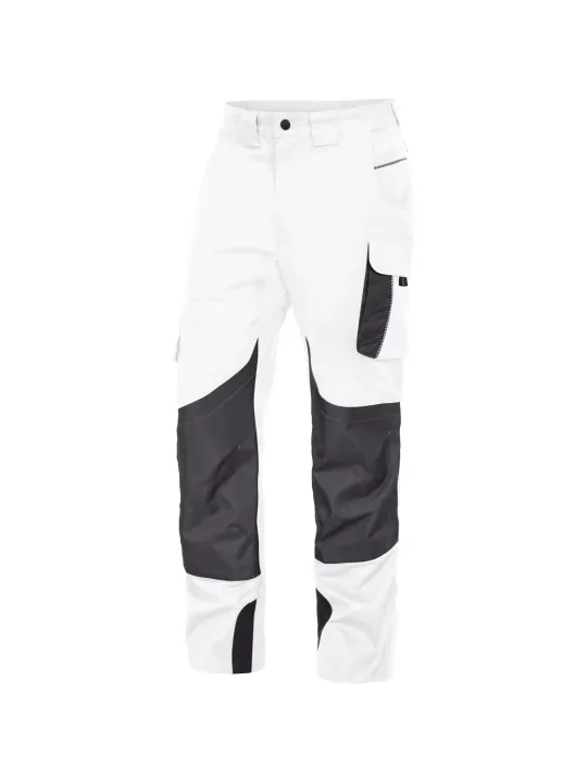 Мужские брюки Dynamicline