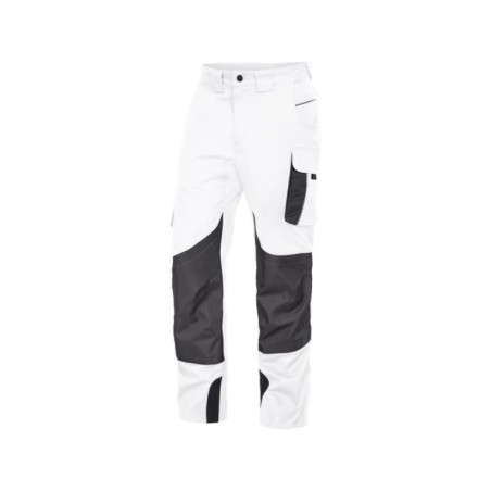 Мужские брюки Dynamicline