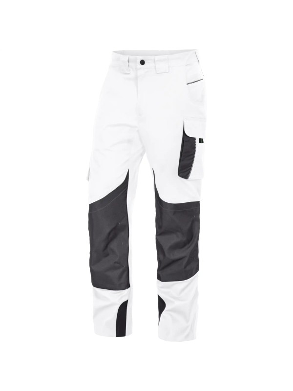 Мужские брюки Dynamicline