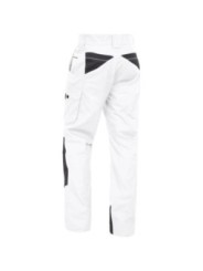 Мужские брюки Dynamicline