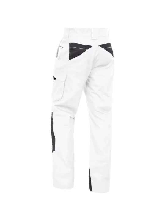 Мужские брюки Dynamicline