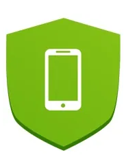 Dr.Web Mobile Security