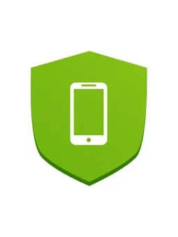 Dr.Web Mobile Security