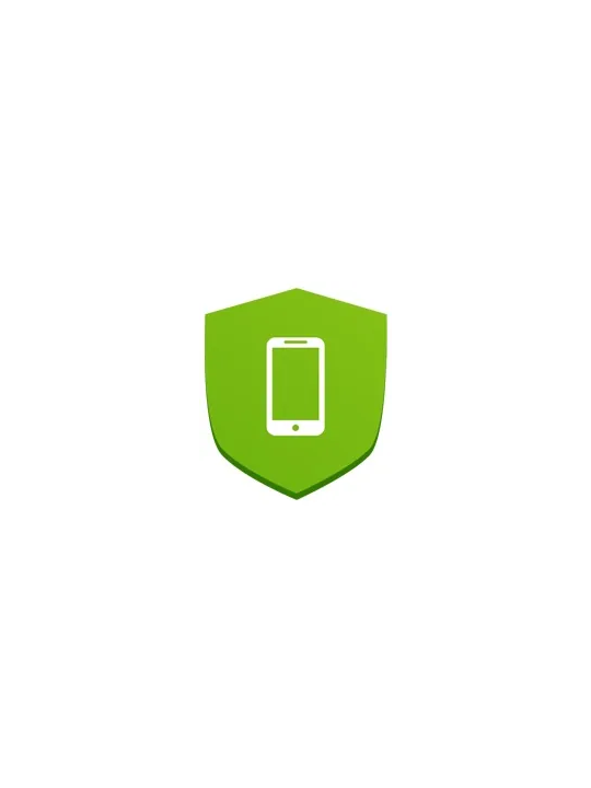 Dr.Web Mobile Security