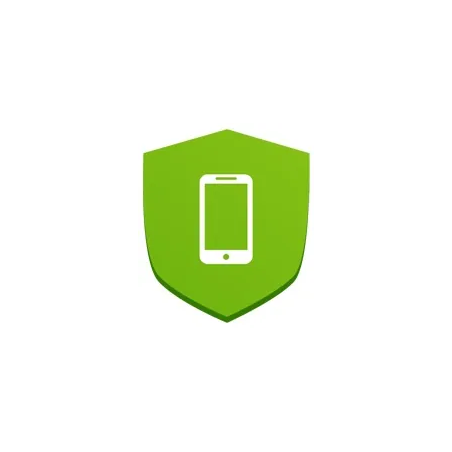 Dr.Web Mobile Security