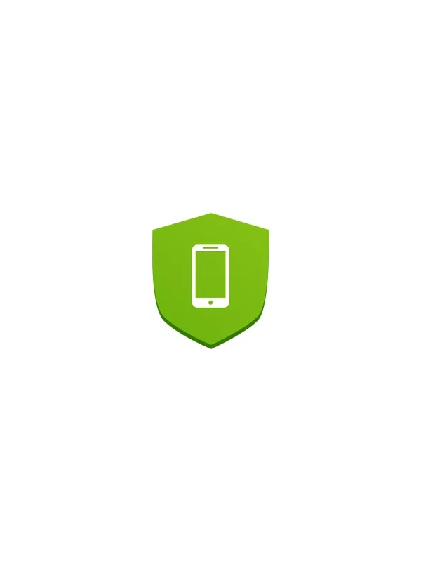Dr.Web Mobile Security