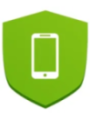 Dr.Web Mobile Security