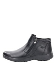 Ботинки мужские