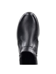 Ботинки мужские