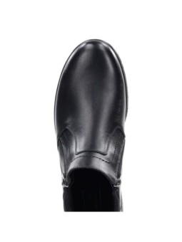 Ботинки мужские