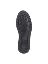 Ботинки мужские