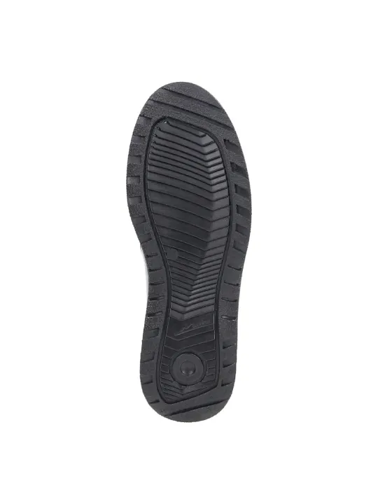 Ботинки мужские