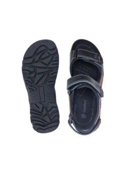 Сандалии Comfort