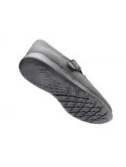 Meeste sandaalid nubukist