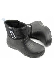 Мужские зимние сапоги CM-321