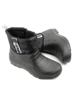 Мужские зимние сапоги CM-321