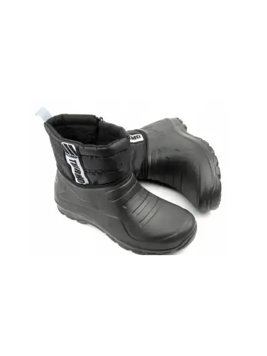 Мужские зимние сапоги CM-321