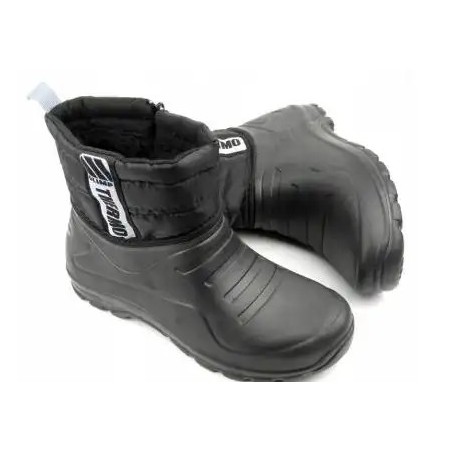 Мужские зимние сапоги CM-321