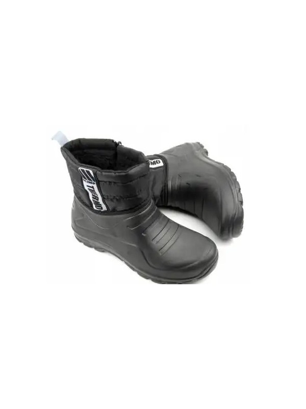 Мужские зимние сапоги CM-321