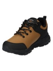 Трекинговые ботинки American Club HL221, софтшелл с системой Memory Foam