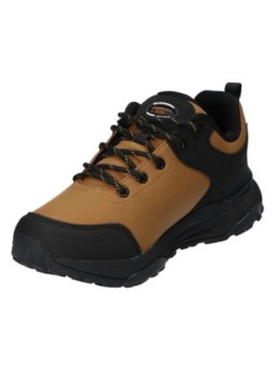 Meeste vabaajajalatsid HL221 Softshell