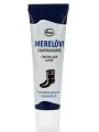 Защитный крем для обуви Merelоvi 50g