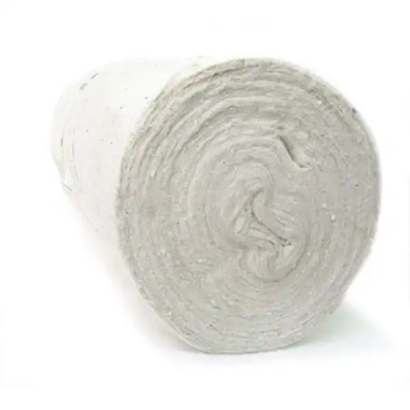 Нетканное полотно