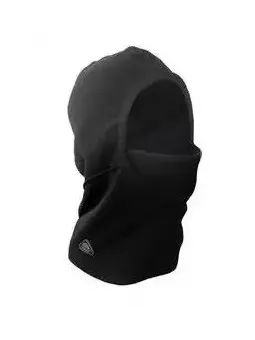 Kiivrialusmüts fliis nööriga