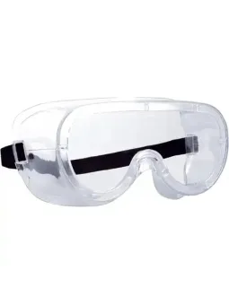 KAITSEPRILLID MONOLUX