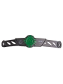 Kaitsekiiver QUARTZ UP 3