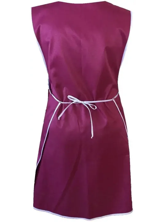 Фартук для торговли