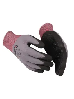 Tõõkindad Guide 582