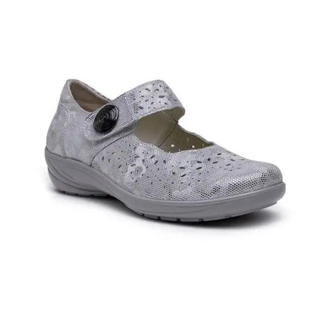 Женские туфли