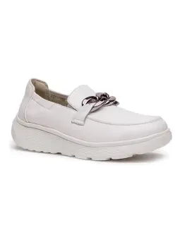 Женские туфли