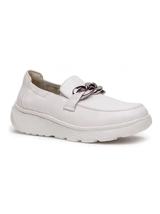 Женские туфли