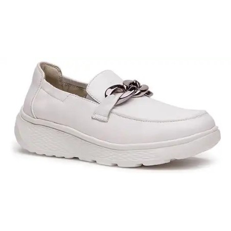 Женские туфли