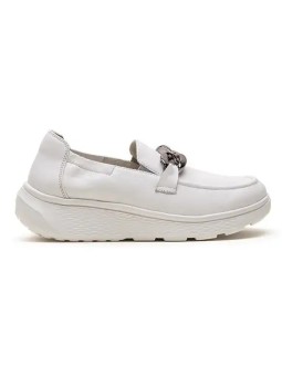 Женские туфли