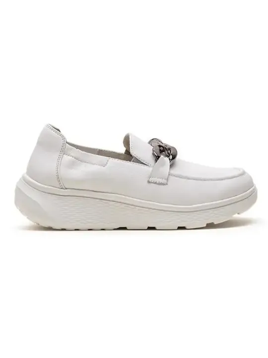 Женские туфли