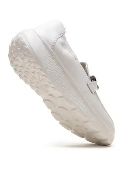 Женские туфли